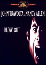 Blow Out