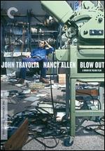 Blow Out