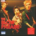 Blow Parade