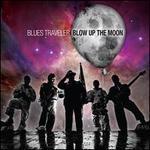 Blow Up the Moon