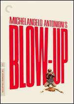Blow-Up