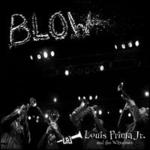Blow