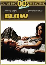 Blow - Ted Demme