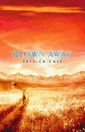 Blown Away