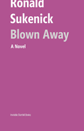 Blown Away