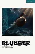 Blubber