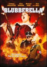 Blubberella