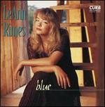 Blue [20th Anniversary Edition] [LP]