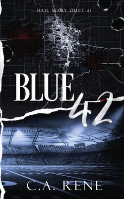 Blue 42 - Rene, C a