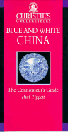 Blue and White China