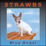 Blue Angel