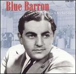 Blue Barron & His Orchestra