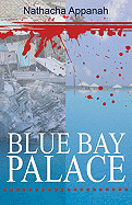 Blue Bay Palace
