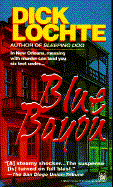 Blue Bayou - Lochte, Dick