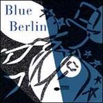 Blue Berlin