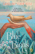 Blue Birds