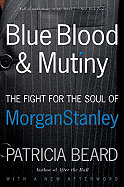 Blue Blood and Mutiny