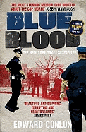 Blue Blood