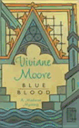 Blue Blood