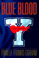 Blue Blood