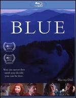 Blue [Blu-ray]