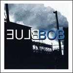 Blue Bob