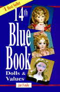Blue Book of Dolls and Values
