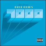 Blue Chips 7000  