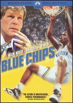 Blue Chips