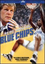 Blue Chips