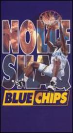 Blue Chips
