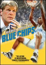 Blue Chips - William Friedkin