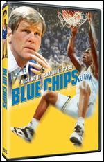 Blue Chips