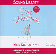 Blue Christmas
