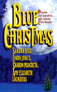 Blue Christmas