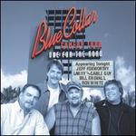 Blue Collar Comedy Tour: One for the Road