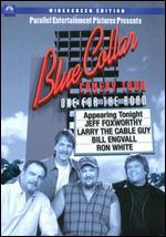 Blue Collar Comedy Tour: One for the Road