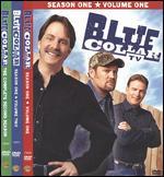 Blue Collar TV: Season 01