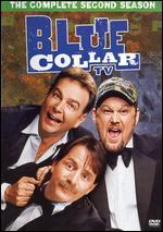 Blue Collar TV: Season 02