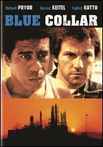 Blue Collar