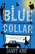 Blue Collar