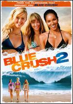 Blue Crush 2