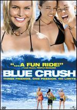 Blue Crush