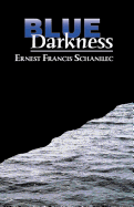 Blue Darkness