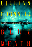 Blue death