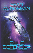 Blue Defender