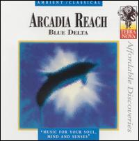 Blue Delta - Arcadia Reach