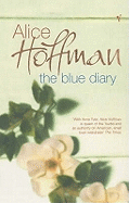 Blue Diary