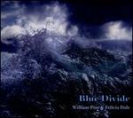 Blue Divide