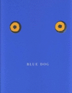Blue Dog